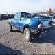 1FTYR10D78PA97878 2008 Ford Ranger Xl/Xlt auction photo thumbnail 3