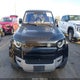 SALEJEEX8L2018480 2020 Land Rover Defender 110 S auction photo thumbnail 12