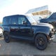 SALEJEEX8L2018480 2020 Land Rover Defender 110 S auction photo thumbnail 13