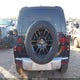 SALEJEEX8L2018480 2020 Land Rover Defender 110 S auction photo thumbnail 16