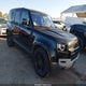 SALEJEEX8L2018480 2020 Land Rover Defender 110 S auction photo thumbnail 1