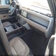 SALEJEEX8L2018480 2020 Land Rover Defender 110 S auction photo thumbnail 5