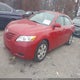4T1BE46K77U153225 2007 Toyota Camry Le auction photo thumbnail 2