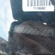 5FNYF8H58MB040933 2021 Honda Passport Awd Ex-L auction photo thumbnail 17
