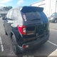 5FNYF8H58MB040933 2021 Honda Passport Awd Ex-L auction photo thumbnail 3