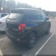 5FNYF8H58MB040933 2021 Honda Passport Awd Ex-L auction photo thumbnail 4