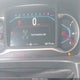 5FNYF8H58MB040933 2021 Honda Passport Awd Ex-L auction photo thumbnail 7