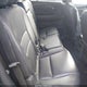 5FNYF8H58MB040933 2021 Honda Passport Awd Ex-L auction photo thumbnail 8