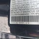 5FNYF8H58MB040933 2021 Honda Passport Awd Ex-L auction photo thumbnail 9
