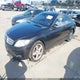 WDDEJ71X07A001943 2007 Mercedes Benz Cl 550 auction photo thumbnail 2