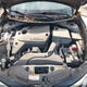 1N4AL3AP0FN917739 2015 Nissan Altima 2.5 S auction photo thumbnail 10