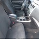 1N4AL3AP0FN917739 2015 Nissan Altima 2.5 S auction photo thumbnail 5