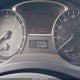 1N4AL3AP0FN917739 2015 Nissan Altima 2.5 S auction photo thumbnail 7