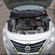 3N1CN7APXFL829563 2015 Nissan Versa 1.6 S+ auction photo thumbnail 10