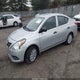 3N1CN7APXFL829563 2015 Nissan Versa 1.6 S+ auction photo thumbnail 2
