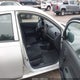 3N1CN7APXFL829563 2015 Nissan Versa 1.6 S+ auction photo thumbnail 5