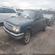 1FTCR14U4SPA72352 1995 Ford Ranger Super Cab auction photo thumbnail 2
