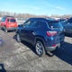 3C4NJDBB8KT597395 2019 Jeep Compass Latitude 4X4 auction photo thumbnail 3