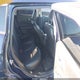 3C4NJDBB8KT597395 2019 Jeep Compass Latitude 4X4 auction photo thumbnail 8