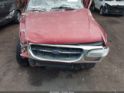 1FMDU34EXXUC10813 1999 Ford Explorer Eddie Bauer/Limited/Xlt auction photo thumbnail 10