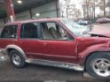 1FMDU34EXXUC10813 1999 Ford Explorer Eddie Bauer/Limited/Xlt auction photo thumbnail 12