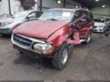1FMDU34EXXUC10813 1999 Ford Explorer Eddie Bauer/Limited/Xlt auction photo thumbnail 2
