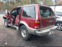 1FMDU34EXXUC10813 1999 Ford Explorer Eddie Bauer/Limited/Xlt auction photo thumbnail 3