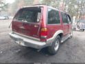 1FMDU34EXXUC10813 1999 Ford Explorer Eddie Bauer/Limited/Xlt auction photo thumbnail 4