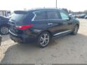 5N1AL0MM0DC349927 2013 Infiniti Jx35 auction photo thumbnail 4