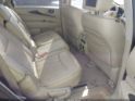 5N1AL0MM0DC349927 2013 Infiniti Jx35 auction photo thumbnail 8