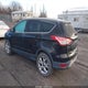 1FMCU9HX1DUB77027 2013 Ford Escape Sel auction photo thumbnail 3