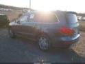 4JGDF7CE9DA258741 2013 Mercedes-Benz Gl 450 4Matic auction photo thumbnail 3