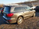 4JGDF7CE9DA258741 2013 Mercedes-Benz Gl 450 4Matic auction photo thumbnail 4