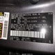 5TDKDRBH1RS541475 2024 Toyota Highlander Xle auction photo thumbnail 9
