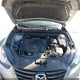JM3KE2BY9G0650696 2016 Mazda Cx-5 Sport auction photo thumbnail 10