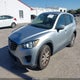 JM3KE2BY9G0650696 2016 Mazda Cx-5 Sport auction photo thumbnail 2