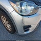 JM3KE2BY9G0650696 2016 Mazda Cx-5 Sport auction photo thumbnail 6
