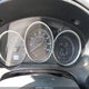JM3KE2BY9G0650696 2016 Mazda Cx-5 Sport auction photo thumbnail 7