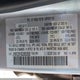 JM3KE2BY9G0650696 2016 Mazda Cx-5 Sport auction photo thumbnail 9
