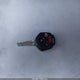 JF2GPAGC2E8218368 2014 Subaru Xv Crosstrek 2.0I Limited auction photo thumbnail 11