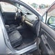 JF2GPAGC2E8218368 2014 Subaru Xv Crosstrek 2.0I Limited auction photo thumbnail 5