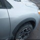 JF2GPAGC2E8218368 2014 Subaru Xv Crosstrek 2.0I Limited auction photo thumbnail 6