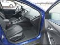 1FADP3N23EL139365 2014 Ford Focus Titanium auction photo thumbnail 5