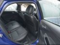 1FADP3N23EL139365 2014 Ford Focus Titanium auction photo thumbnail 8