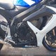 JS1GR7KAX62103579 2006 Suzuki Gsx-R750 K6 auction photo thumbnail 10