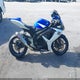 JS1GR7KAX62103579 2006 Suzuki Gsx-R750 K6 auction photo thumbnail 13