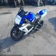 JS1GR7KAX62103579 2006 Suzuki Gsx-R750 K6 auction photo thumbnail 2