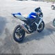 JS1GR7KAX62103579 2006 Suzuki Gsx-R750 K6 auction photo thumbnail 4