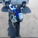 JS1GR7KAX62103579 2006 Suzuki Gsx-R750 K6 auction photo thumbnail 6