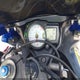 JS1GR7KAX62103579 2006 Suzuki Gsx-R750 K6 auction photo thumbnail 7